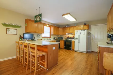 103 J Chris Dr, Pelzer, SC 29669 photo 8