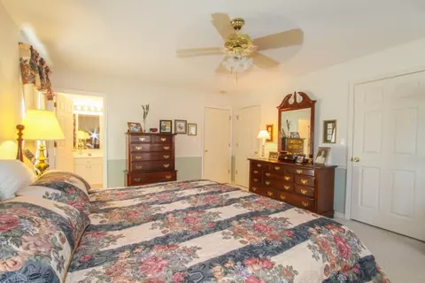 103 J Chris Dr, Pelzer, SC 29669 photo 18