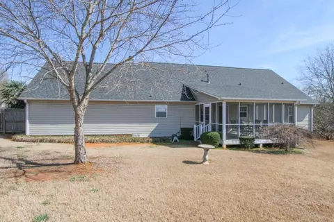 103 J Chris Dr, Pelzer, SC 29669 photo 34