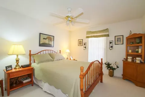 103 J Chris Dr, Pelzer, SC 29669 photo 14