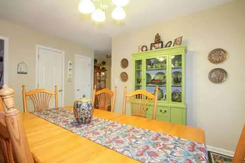 103 J Chris Dr, Pelzer, SC 29669 photo 11
