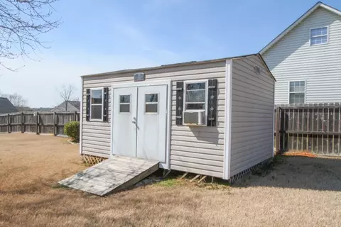 103 J Chris Dr, Pelzer, SC 29669 photo 33