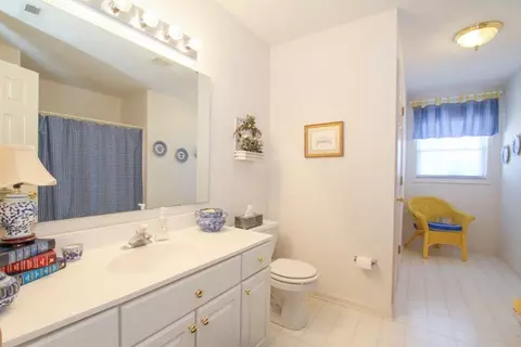 103 J Chris Dr, Pelzer, SC 29669 photo 28