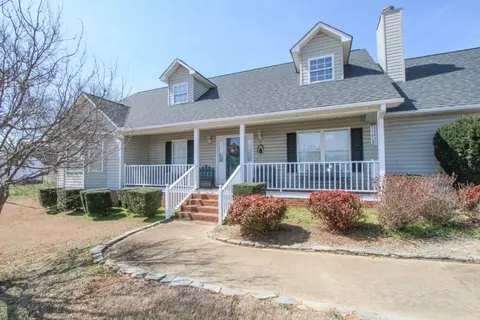 103 J Chris Dr, Pelzer, SC 29669 photo 2