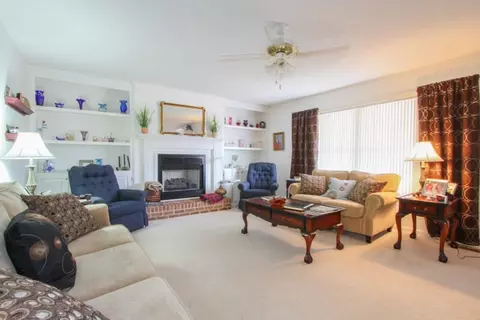 103 J Chris Dr, Pelzer, SC 29669 photo 5