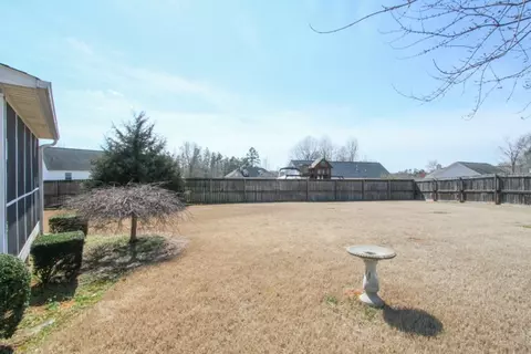 103 J Chris Dr, Pelzer, SC 29669 photo 32
