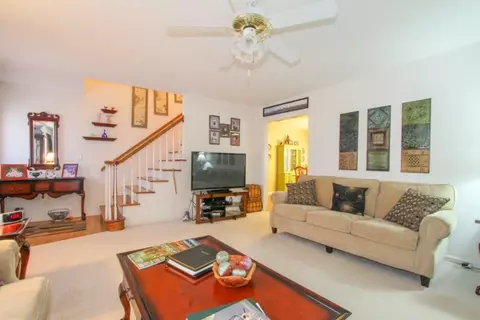 103 J Chris Dr, Pelzer, SC 29669 photo 7