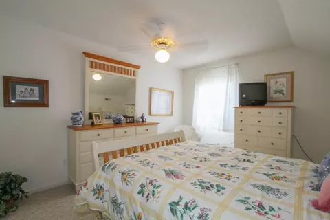 103 J Chris Dr, Pelzer, SC 29669 photo 26