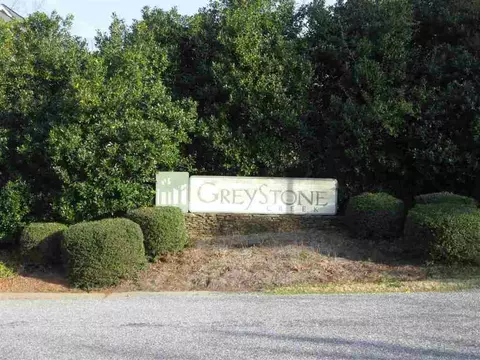 417 Brookstone #WAY, Central, SC 29630 photo 2