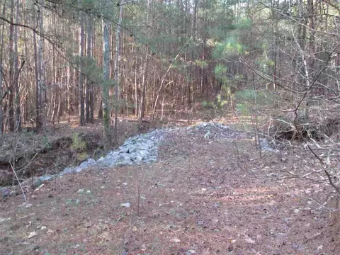 417 Brookstone #WAY, Central, SC 29630 photo 6