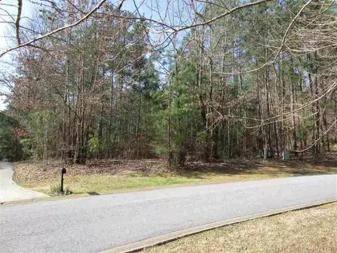 417 Brookstone #WAY, Central, SC 29630 photo 4