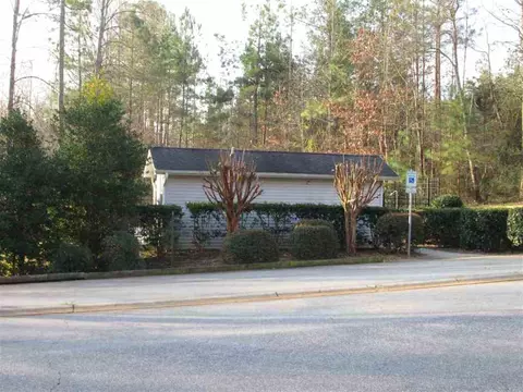 417 Brookstone #WAY, Central, SC 29630 photo 7