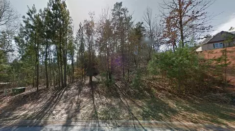 417 Brookstone #WAY, Central, SC 29630 photo 1