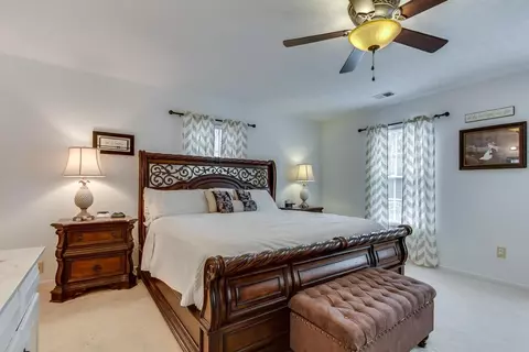 209 Yorktown Ct, Easley, SC 29642 photo 17