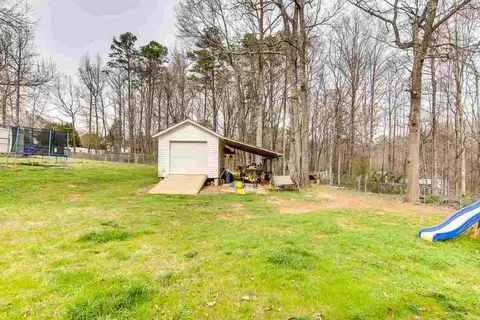 209 Yorktown Ct, Easley, SC 29642 photo 27