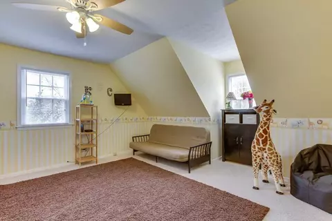 209 Yorktown Ct, Easley, SC 29642 photo 23