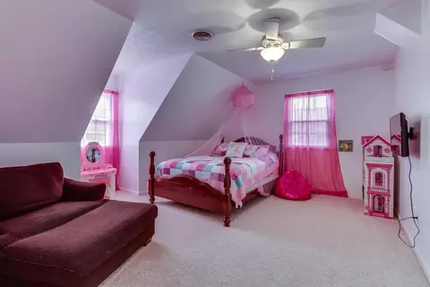 209 Yorktown Ct, Easley, SC 29642 photo 21