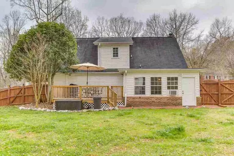 209 Yorktown Ct, Easley, SC 29642 photo 25