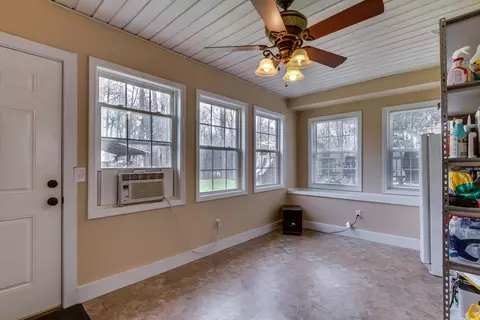 209 Yorktown Ct, Easley, SC 29642 photo 13