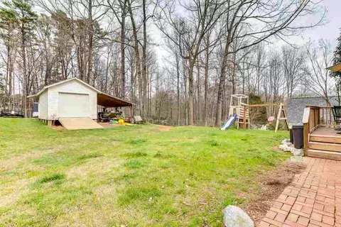 209 Yorktown Ct, Easley, SC 29642 photo 28