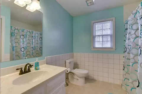 209 Yorktown Ct, Easley, SC 29642 photo 22