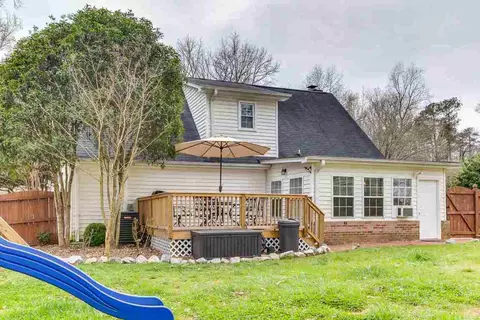 209 Yorktown Ct, Easley, SC 29642 photo 26