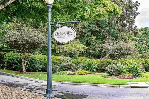 4800 Tralee Ln #CROSS CREEK PLANTATION, Seneca, SC 29678 photo 36