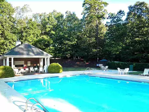 4800 Tralee Ln #CROSS CREEK PLANTATION, Seneca, SC 29678 photo 35