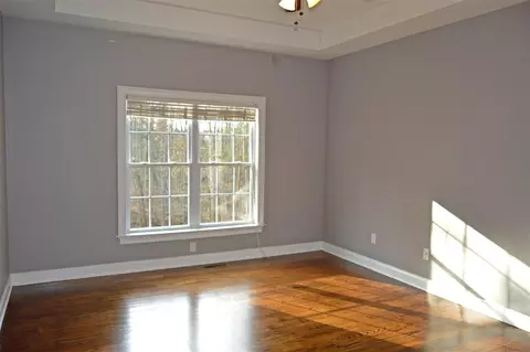 4800 Tralee Ln #CROSS CREEK PLANTATION, Seneca, SC 29678 photo 15