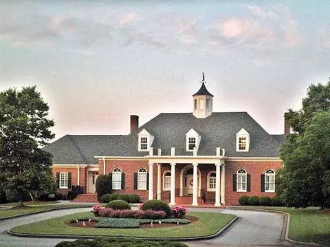 4800 Tralee Ln #CROSS CREEK PLANTATION, Seneca, SC 29678 photo 34