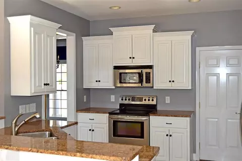 4800 Tralee Ln #CROSS CREEK PLANTATION, Seneca, SC 29678 photo 12