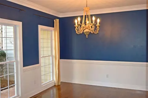 4800 Tralee Ln #CROSS CREEK PLANTATION, Seneca, SC 29678 photo 5