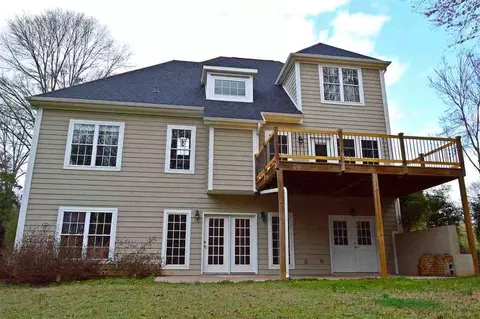 4800 Tralee Ln #CROSS CREEK PLANTATION, Seneca, SC 29678 photo 33