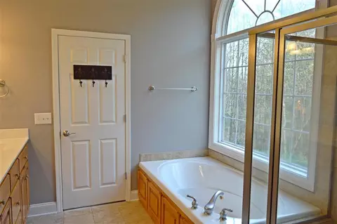 4800 Tralee Ln #CROSS CREEK PLANTATION, Seneca, SC 29678 photo 19