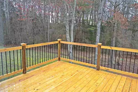 4800 Tralee Ln #CROSS CREEK PLANTATION, Seneca, SC 29678 photo 26
