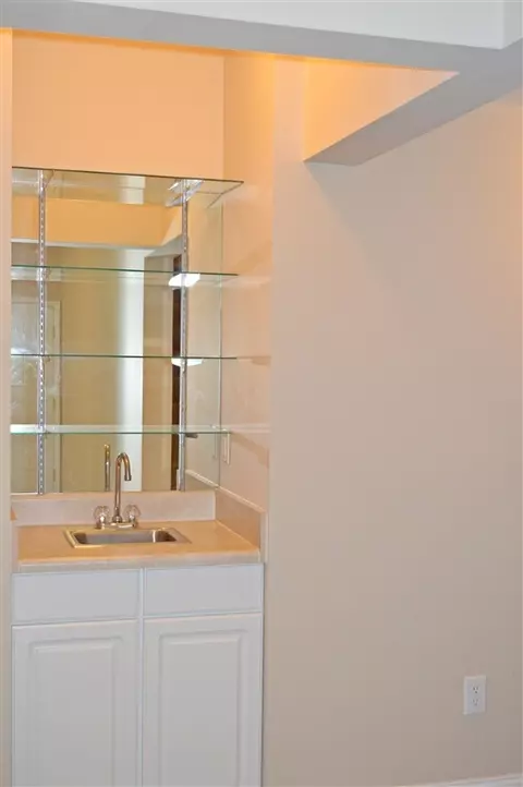 4800 Tralee Ln #CROSS CREEK PLANTATION, Seneca, SC 29678 photo 30