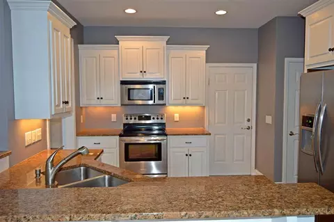4800 Tralee Ln #CROSS CREEK PLANTATION, Seneca, SC 29678 photo 13