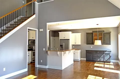 4800 Tralee Ln #CROSS CREEK PLANTATION, Seneca, SC 29678 photo 10