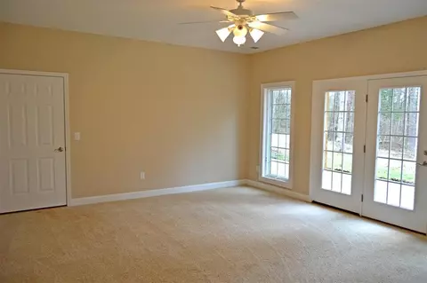 4800 Tralee Ln #CROSS CREEK PLANTATION, Seneca, SC 29678 photo 27