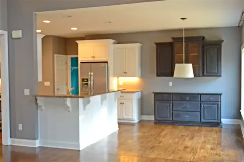 4800 Tralee Ln #CROSS CREEK PLANTATION, Seneca, SC 29678 photo 7