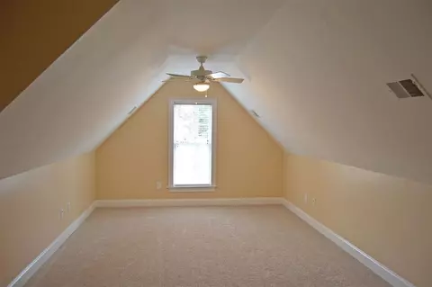 4800 Tralee Ln #CROSS CREEK PLANTATION, Seneca, SC 29678 photo 23