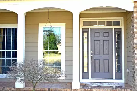 4800 Tralee Ln #CROSS CREEK PLANTATION, Seneca, SC 29678 photo 2