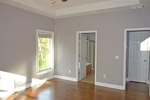 4800 Tralee Ln #CROSS CREEK PLANTATION, Seneca, SC 29678 photo 16