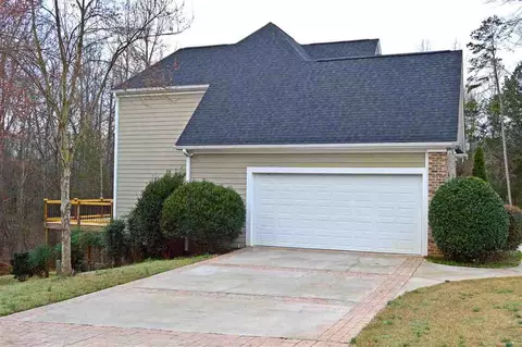 4800 Tralee Ln #CROSS CREEK PLANTATION, Seneca, SC 29678 photo 31