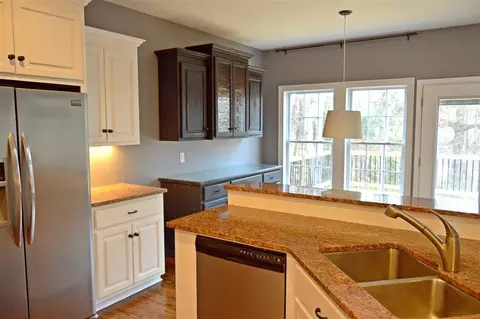 4800 Tralee Ln #CROSS CREEK PLANTATION, Seneca, SC 29678 photo 14