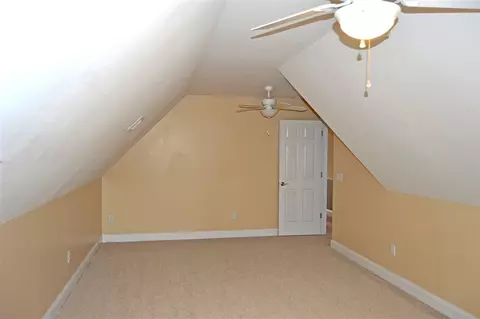 4800 Tralee Ln #CROSS CREEK PLANTATION, Seneca, SC 29678 photo 24