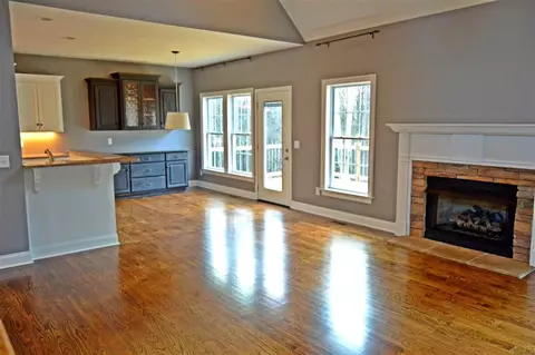 4800 Tralee Ln #CROSS CREEK PLANTATION, Seneca, SC 29678 photo 6
