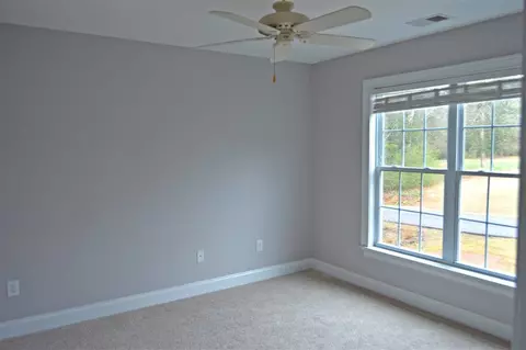 4800 Tralee Ln #CROSS CREEK PLANTATION, Seneca, SC 29678 photo 22