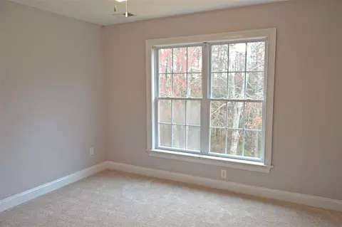 4800 Tralee Ln #CROSS CREEK PLANTATION, Seneca, SC 29678 photo 21
