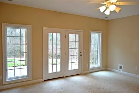 4800 Tralee Ln #CROSS CREEK PLANTATION, Seneca, SC 29678 photo 28